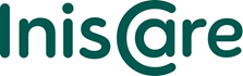 InisCare Logo